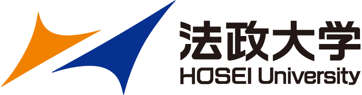 Hosei University