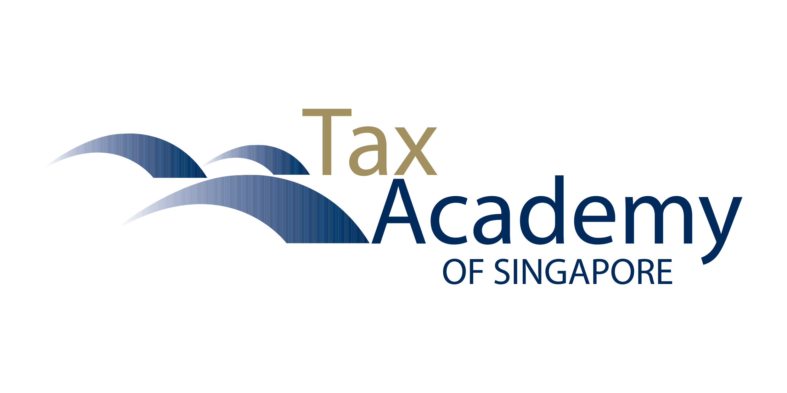 Tax Academy of Singapore