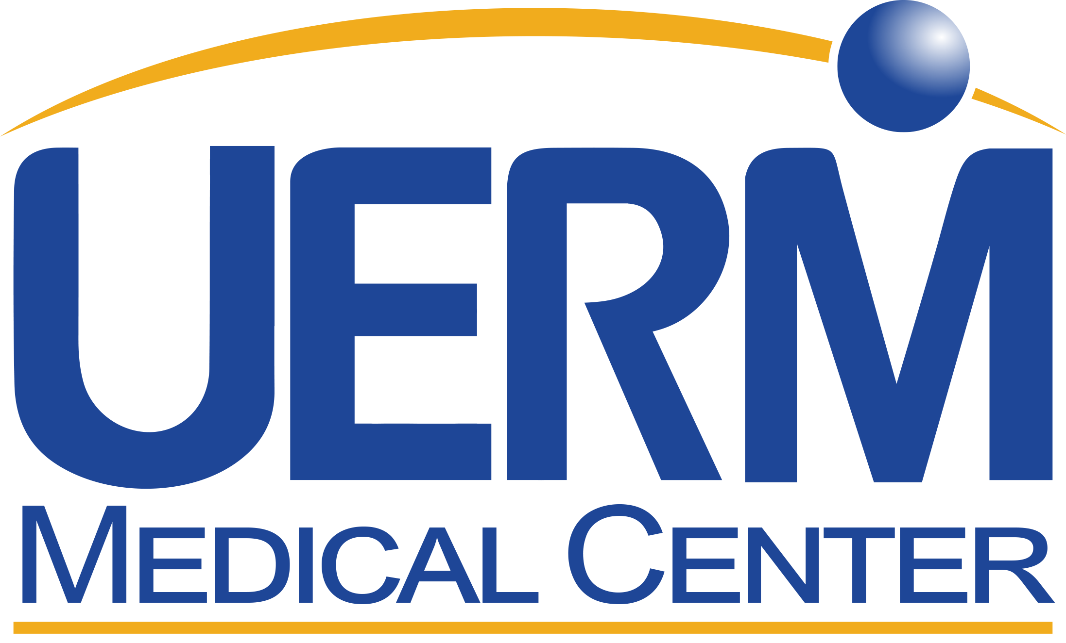 University of the East Ramon Magsaysay Memorial Medical Center