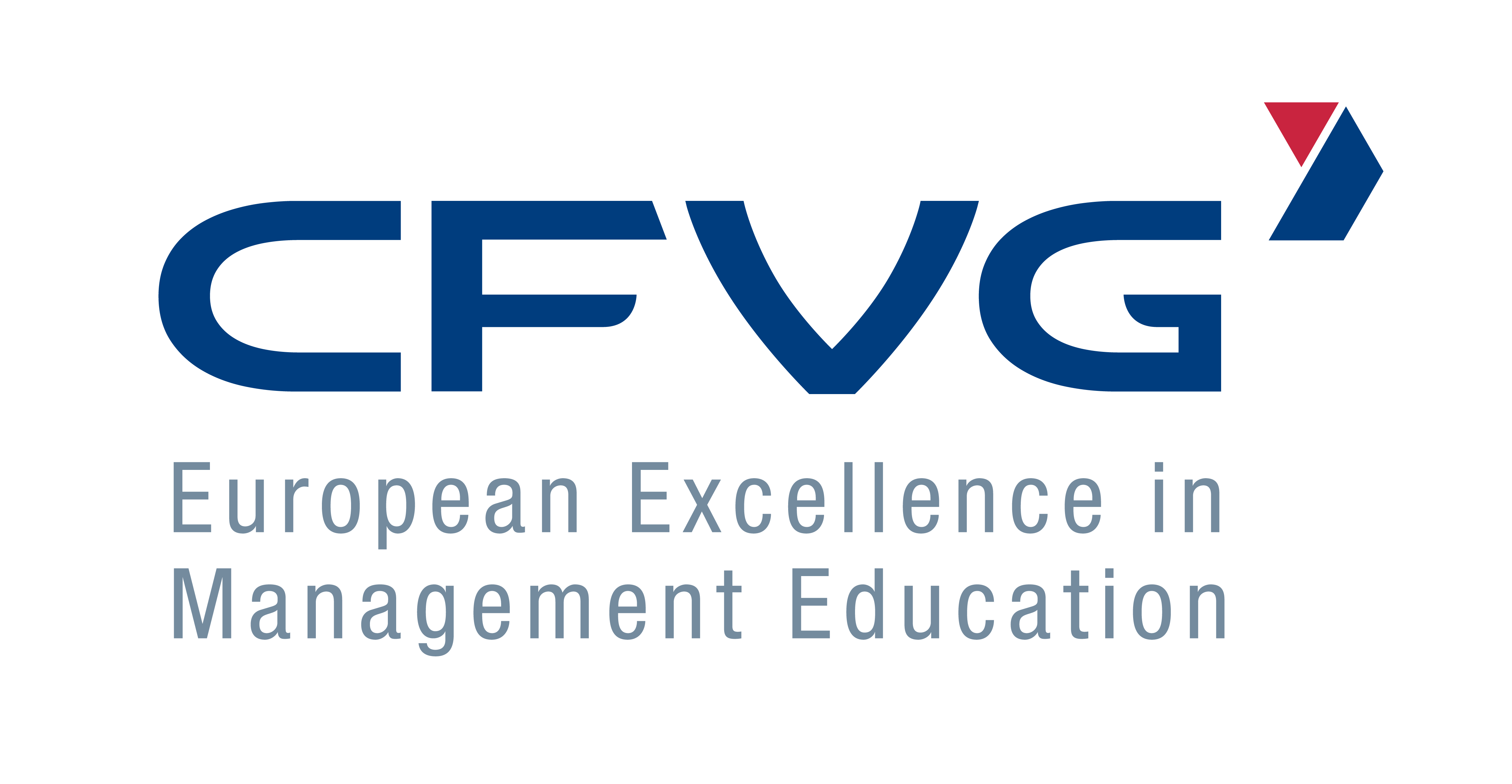 CFVG - French Vietnamese School of Management