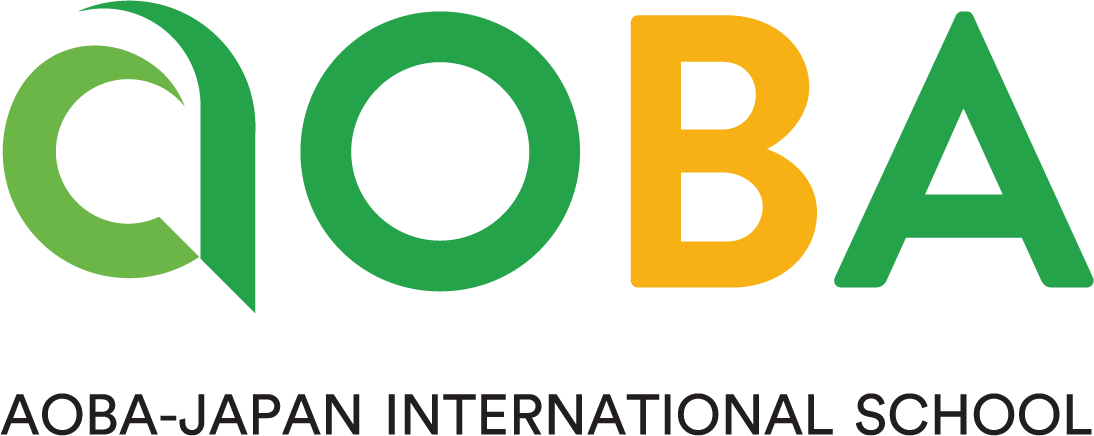 AOBA International Educational Systems