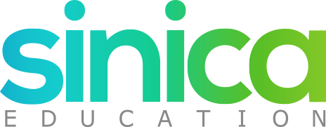Sinica Education