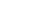 The Olympia Schools
