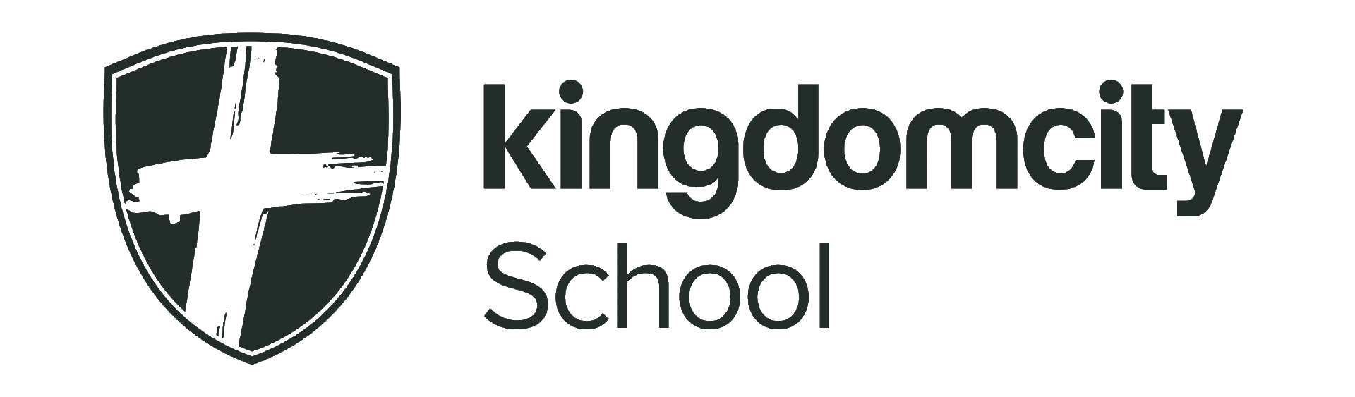 Kingdomcity School