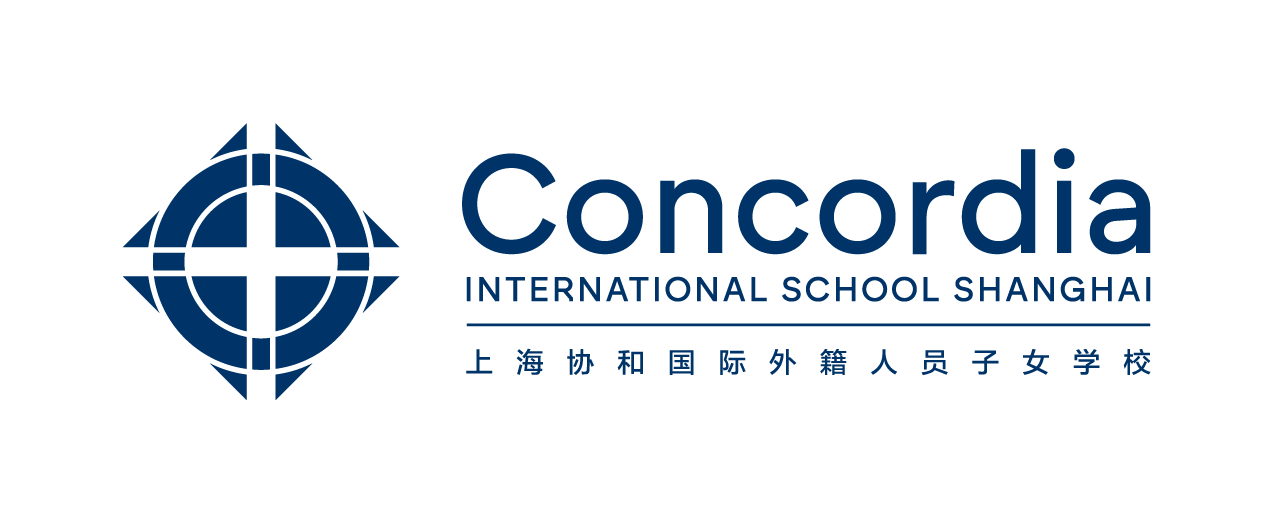 Concordia Shanghai