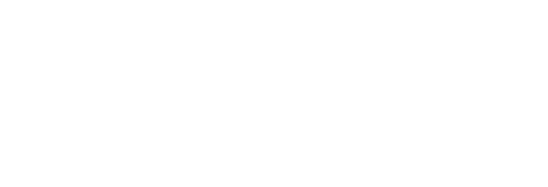 Yamaha-MY