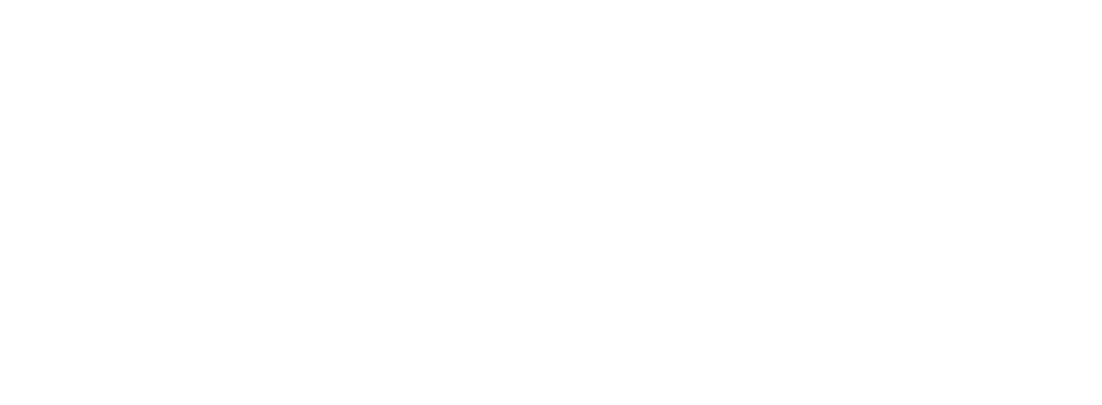 Rishihood University