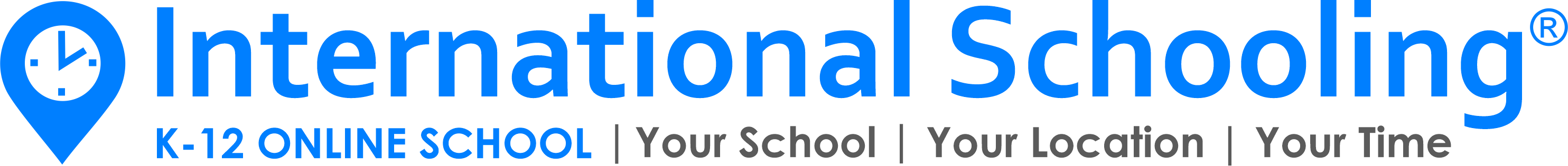 International Schooling Corporation