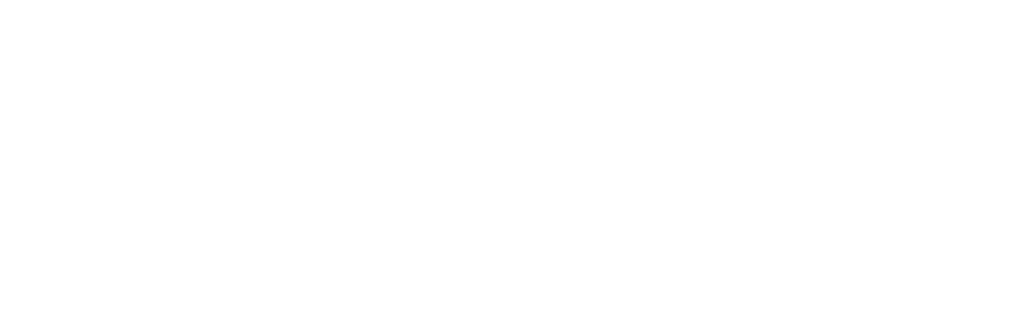 Hitachi Academy