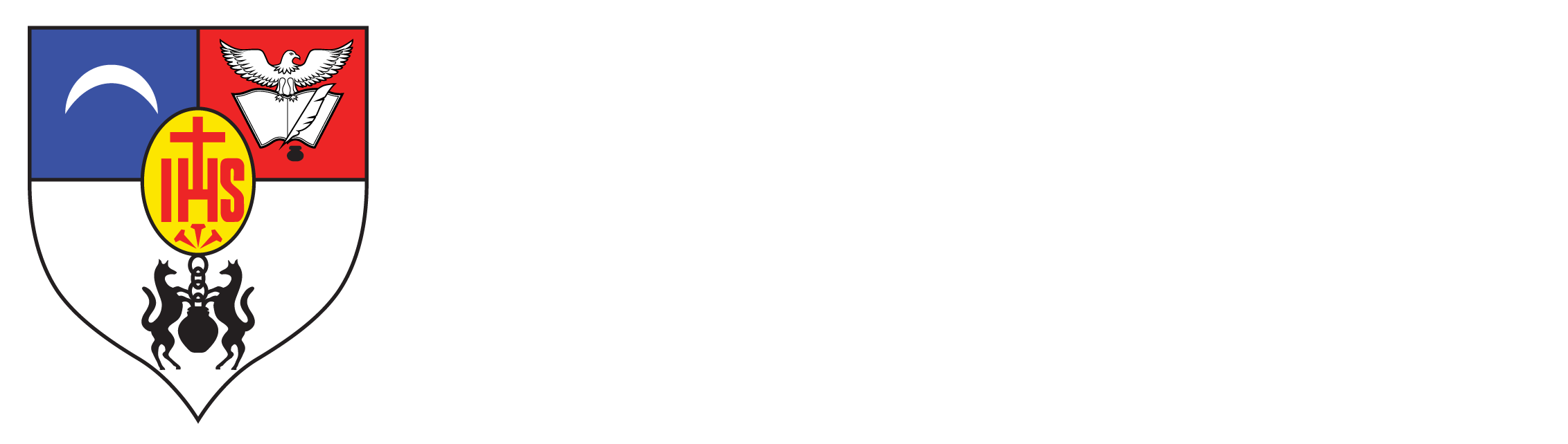 Xavier University - Ateneo de Cagayan