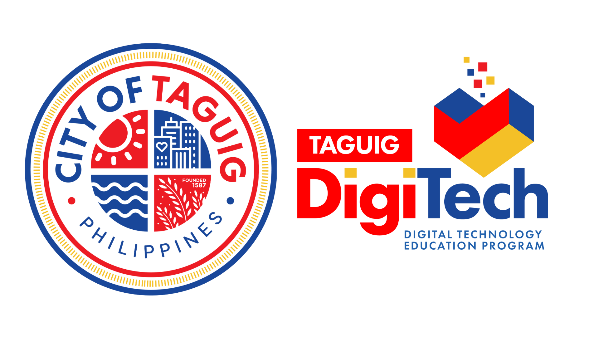 City of Taguig