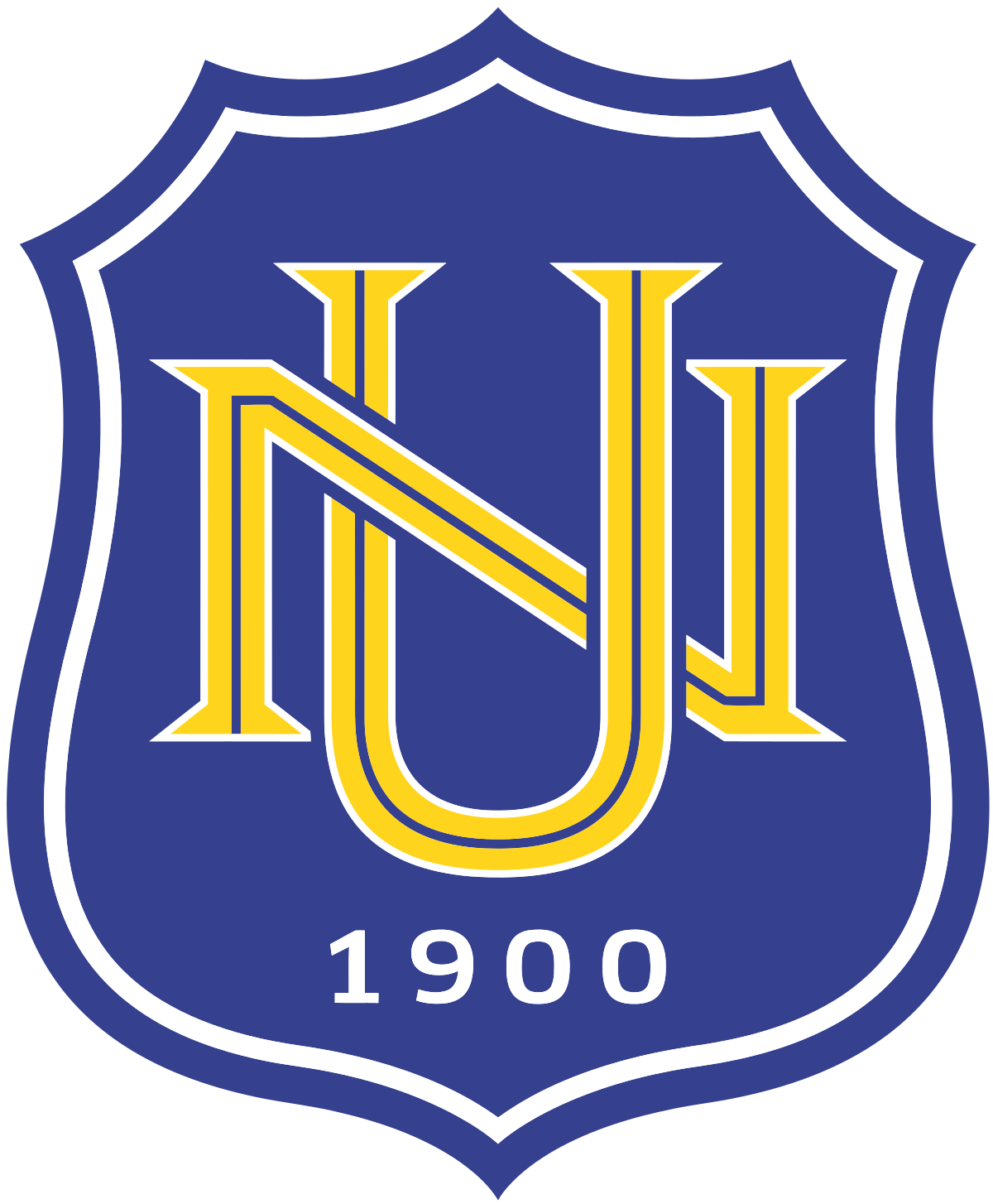 National University (Philippines)