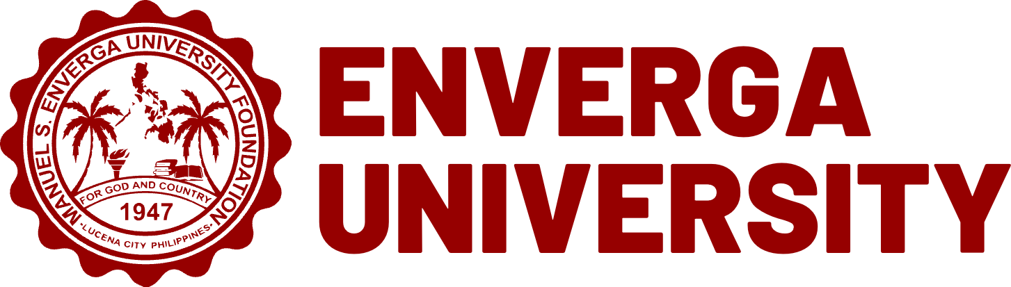 Manuel S. Enverga University Foundation