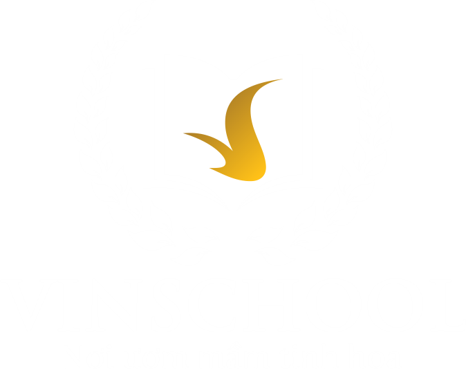 Vinschool