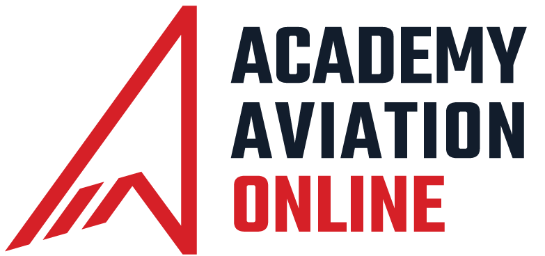 Academy Aviation Online Inc.