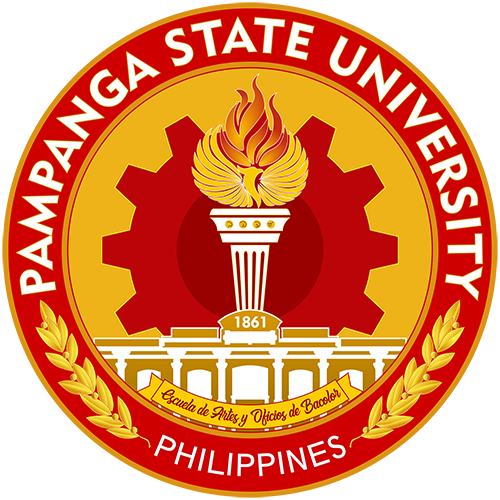 Pampanga State University