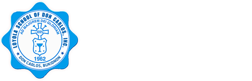 Loyola School of Don Carlos