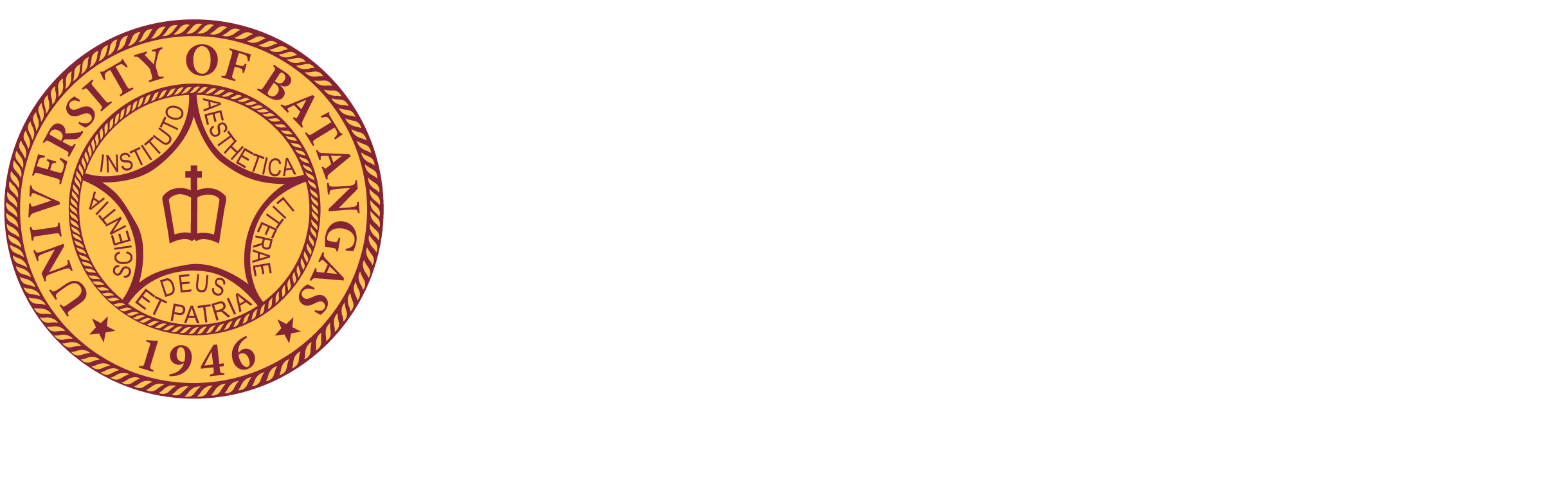 University of Batangas